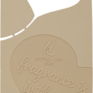 Hypno Casa – Cotone Wash Vonná visačka