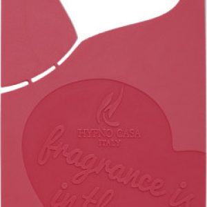 Hypno Casa – Magnolia Wash Vonná visačka