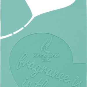 Hypno Casa – Fiorita Wash Vonná visačka