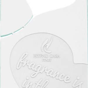 Hypno Casa – Talco Baby Wash Vonná visačka