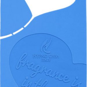 Hypno Casa – Pure Wash Vonná visačka