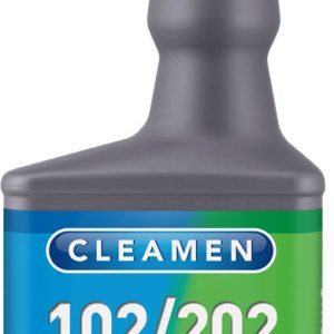CLEAMEN 102/202 Osvěžovač a neutralizátor pachů, 550 ml