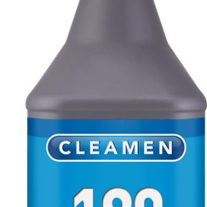 CLEAMEN 190 Univerzální odpěňovač 1 l