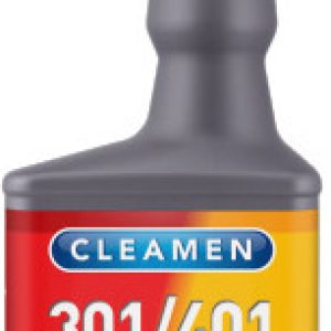 CORMEN CLEAMEN 301/401 osvěžovač, neutralizátor pachů 1 l