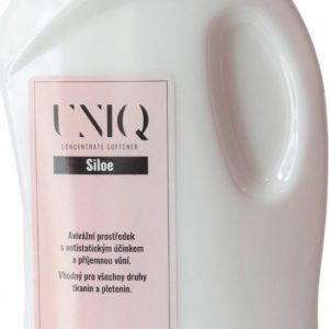 UNIQ – Siloé Aviváž Velikost: 1000 ml
