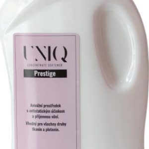 UNIQ – Prestige Aviváž Velikost: 1000 ml