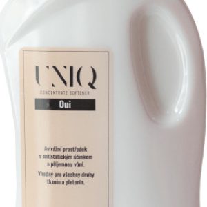 UNIQ – Oui Aviváž Velikost: 1000 ml