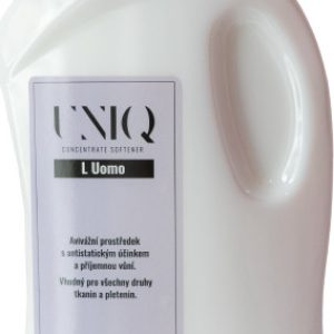 UNIQ – L Uomo Aviváž Velikost: 1000 ml