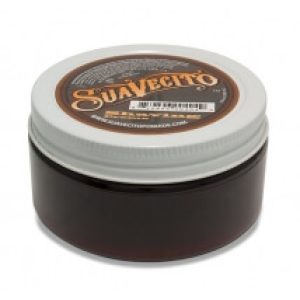 Suavecito krém na holení 240 ml