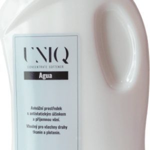 UNIQ – Agua Aviváž Velikost: 1000 ml