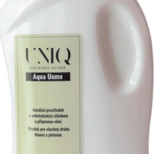 UNIQ – Acqua Uomo Aviváž Velikost: 1000 ml