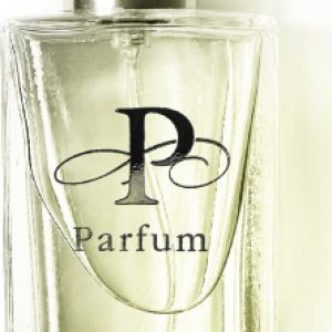 PURE No. 247 Parfémovaná voda Velikost: 50 ml