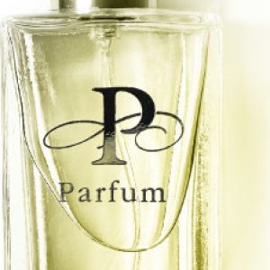 Parfém PURE No. 294, inspirovaný Paco Rabanne 1 Million Golden Oud Velikost: 50 ml