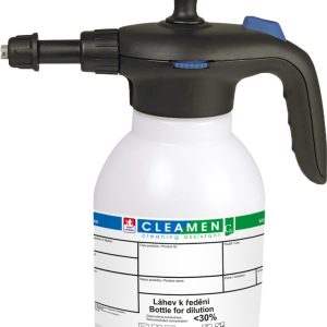 CLEAMEN 2L EPDM generální