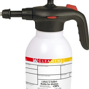CLEAMEN 2L FPM sanitární