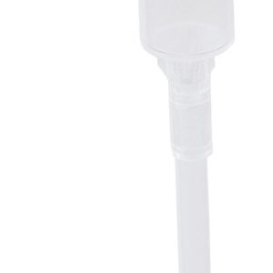 CLEAMEN dávkovací pumpa 2ml 12ks