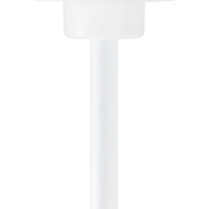 CLEAMEN Dávkovací uzávěr 6 ks