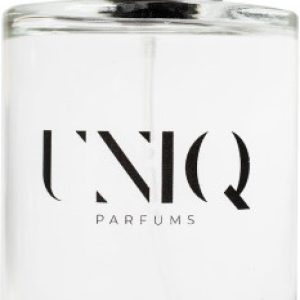 UNIQ No. 185 Voda po holení 100 ml