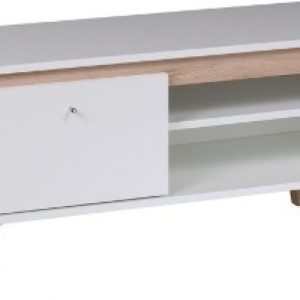 Gib Meble   stolek OV RTV 100 OVIEDO Gib 100/46,5/40