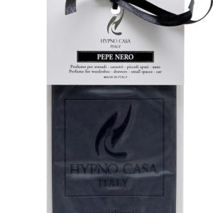 Hypno Casa – Pepe Nero Vonná visačka