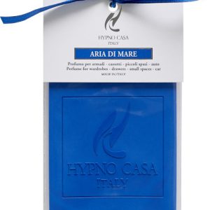 Hypno Casa – Aria di Mare Vonná visačka