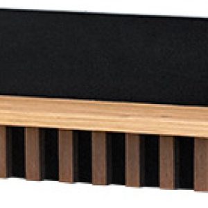 Domel Police LAMELIX 11  80/20/20