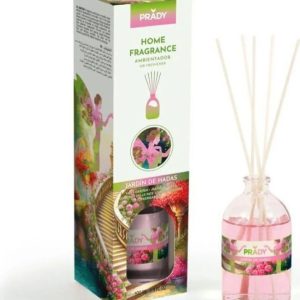 MIKADO – Pohádková zahrada Difuzér 100 ml