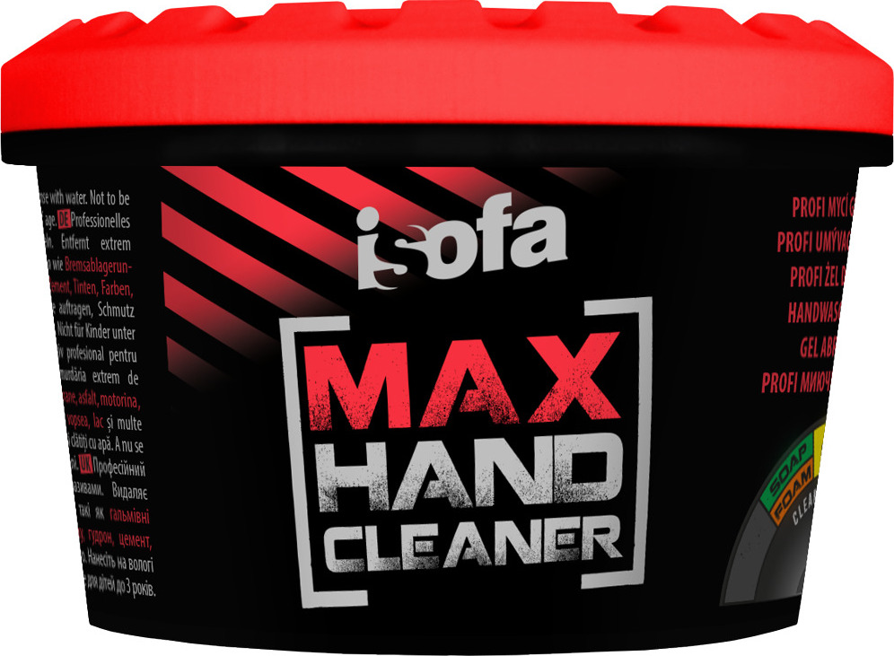 14603_isofa-max-450-g-gear-profi-myci-gel-na-ruce