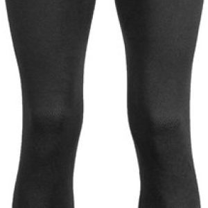 Prádlo Termo Duo – spodky pánské černé XXL