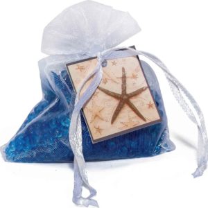 ORGANZA – Oceán Vonný sáček 30 g