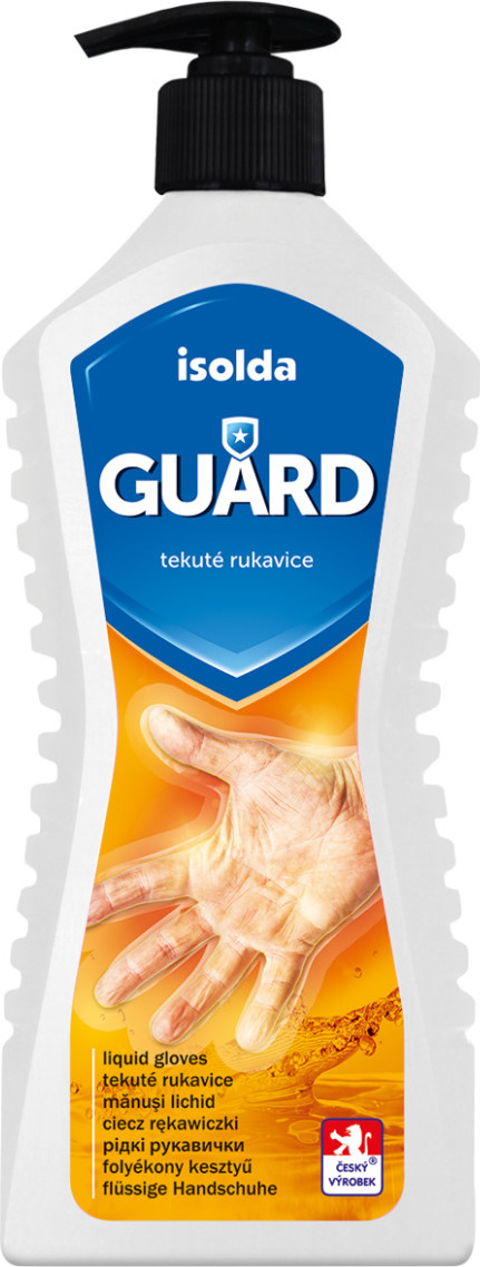 14642-1_isolda-guard-tekute-rukavice