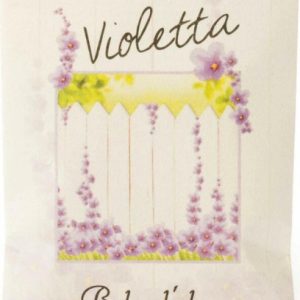 BOLES D‘ OLOR  – Fialka Vonný sáček 20 ml