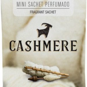 BOLES D’OLOR – Kašmír Vonný sáček 20 ml