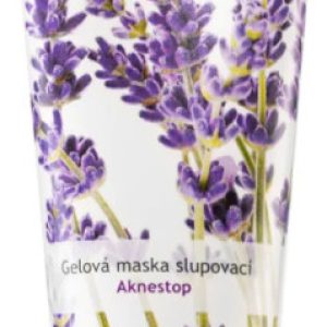 RYOR – Gelová maska slupovací Gelová maska 100 ml