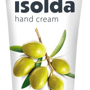 Isolda Oliva krém na ruce 100 ml