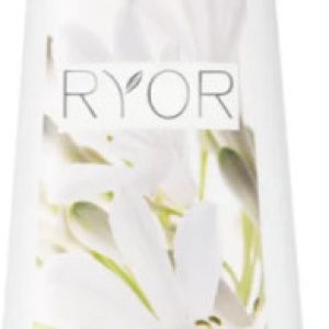 RYOR – Pleťová voda čistící pro smíšenou a mastnou pleť Pleťová čistící voda 200 ml