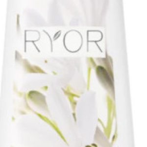 RYOR – Pleťové tonikum pro suchou a citlivou pleť Pleťové tonikum 200 ml