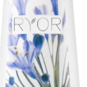 RYOR – Pleťové mléko čistící pro normální a smíšenou pleť Pleťové čistící mléko 200 ml