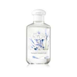 RYOR – Hydratační micelární voda Micelární voda 150 ml