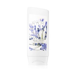 RYOR – Mycí gel s minerály Mycí gel 200 ml