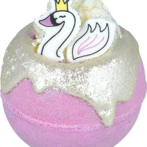 Balistik – Labutí princezna Koule do koupele 160 g