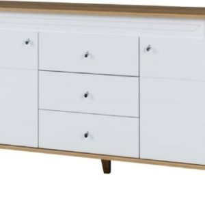 Mlot Komoda SONIA SN8  144/90/44