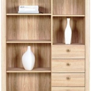 Maridex Regál FINEZJA F11  110/145/31