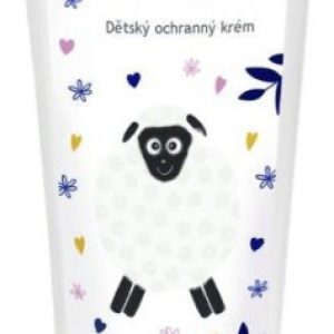RYOR – Dětský ochranný krém Dětský krém 100 ml