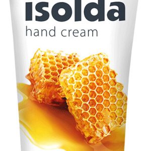 Isolda krém na ruce včelí vosk s mateřídouškou 100 ml