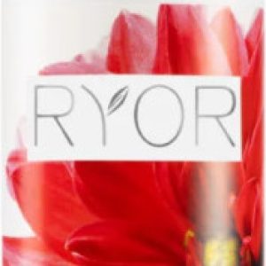 RYOR – Výživný krém s měsíčkem a klíčkem Pleťový krém 50 ml