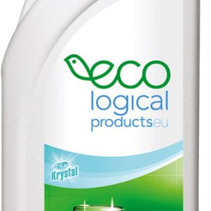 Krystal Eco na nádobí 750 ml