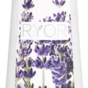 RYOR – Bylinné tonikum na problematickou pleť Pleťové tonikum 200 ml