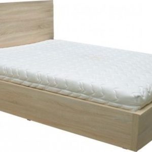 AB Arco Postel 160 MARINO M33  175/80/206