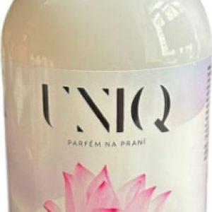 UNIQ – Lotus flower Parfém na praní Velikost: 250 ml